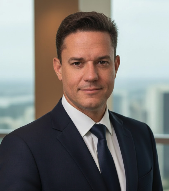 Captura de Tela 2026-01-22 às 16.20.49