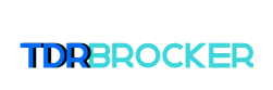 TDR BROKER 